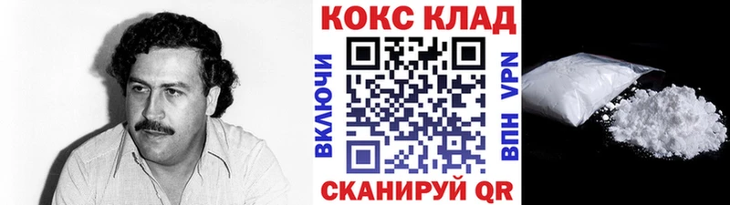 COCAIN Fish Scale  где купить наркоту  Малгобек 
