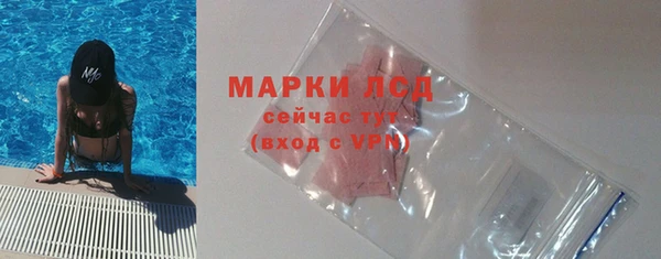 крисы Арсеньев