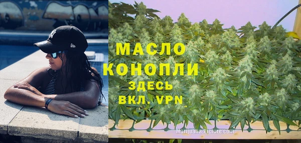 крисы Арсеньев