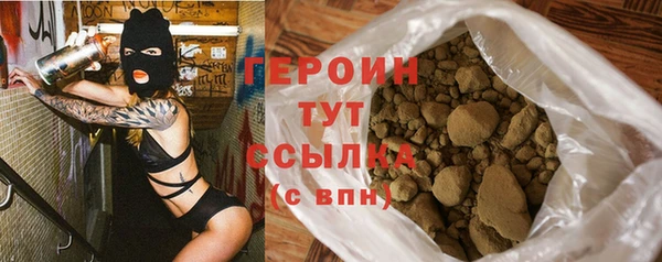 ГАЛЛЮЦИНОГЕННЫЕ ГРИБЫ Инсар